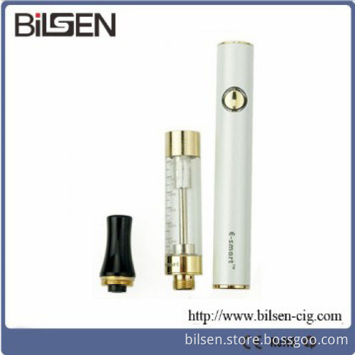 mini ce4 kit e smart new e cig